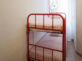 Barbieri Sol Hostel