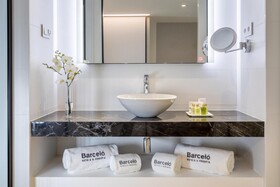 Barceló Imagine
