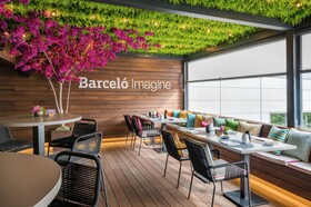 Barceló Imagine