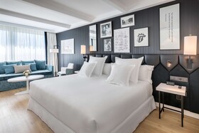 Barceló Imagine