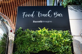 Barceló Imagine