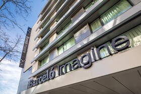 Barceló Imagine