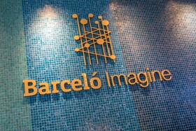 Barceló Imagine