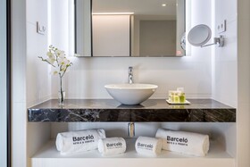 Barceló Imagine