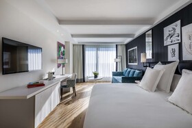 Barceló Imagine