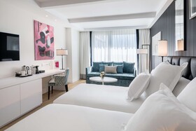 Barceló Imagine