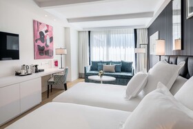 Barceló Imagine