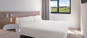 BB Hotel Madrid Carabanchel