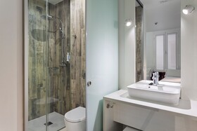 BB Hotel Madrid Carabanchel