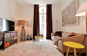 Behap Madrid Puerta Del Sol