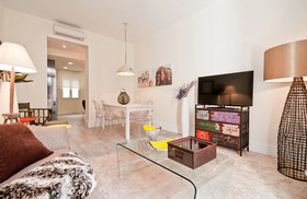 Behap Madrid Puerta Del Sol