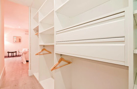 Behap Madrid Puerta Del Sol