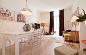 Behap Madrid Puerta Del Sol