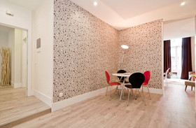 Behap Madrid Puerta Del Sol