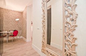 Behap Madrid Puerta Del Sol