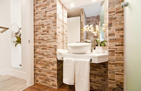 Behap Madrid Puerta Del Sol