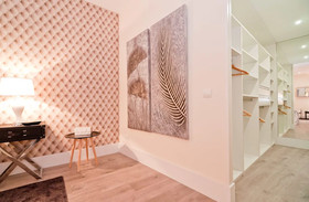 Behap Madrid Puerta Del Sol