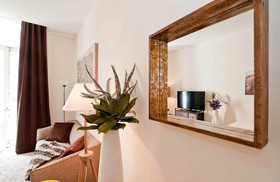 Behap Madrid Puerta Del Sol