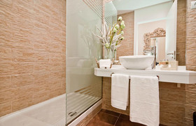 Behap Madrid Puerta Del Sol