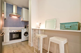 Behap Madrid Puerta Del Sol