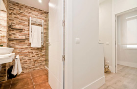 Behap Madrid Puerta Del Sol