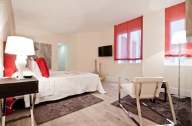 Behap Madrid Puerta Del Sol