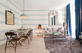 Behap Madrid Puerta Del Sol