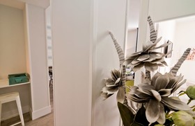 Behap Madrid Puerta Del Sol