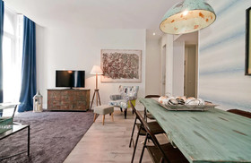 Behap Madrid Puerta Del Sol