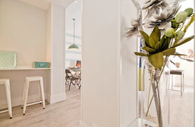 Behap Madrid Puerta Del Sol