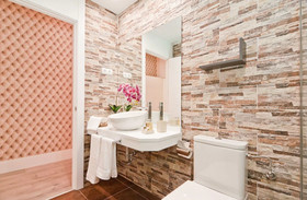 Behap Madrid Puerta Del Sol