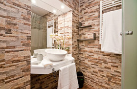 Behap Madrid Puerta Del Sol