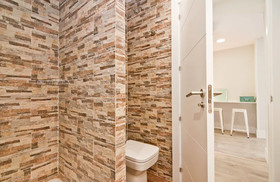 Behap Madrid Puerta Del Sol