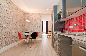 Behap Madrid Puerta Del Sol