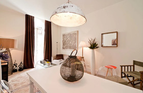 Behap Madrid Puerta Del Sol