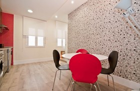 Behap Madrid Puerta Del Sol