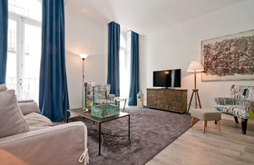 Behap Madrid Puerta Del Sol