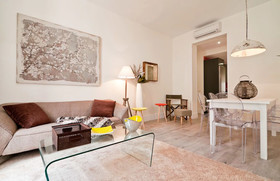 Behap Madrid Puerta Del Sol