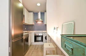 Behap Madrid Puerta Del Sol