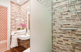 Behap Madrid Puerta Del Sol