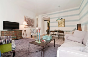 Behap Madrid Puerta Del Sol