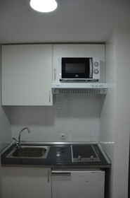 Boutique Urban Madrid Génova