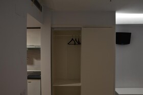 Boutique Urban Madrid Génova