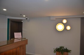 Boutique Urban Madrid Génova