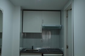 Boutique Urban Madrid Génova