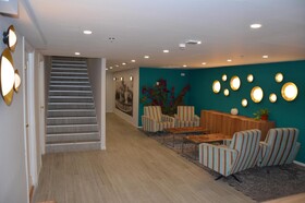 Boutique Urban Madrid Génova