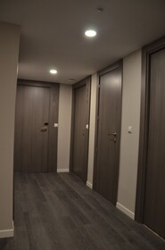 Boutique Urban Madrid Serrano