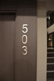 Boutique Urban Madrid Serrano