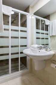 Boutique Urban Madrid Serrano