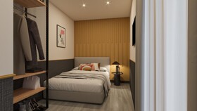 Bypillow Crosstown